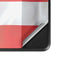 Puerto Rico Flag Google Pixelbook Go Skin